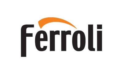 Ferroli
