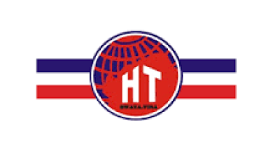 Hwata