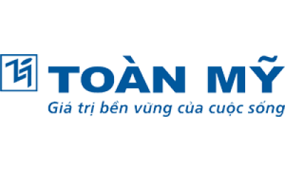 Toàn Mỹ